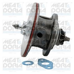 Compre Cartucho CHRA da MEAT & DORIA 601707 a um preço baixo por 222,20 €