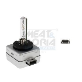 Glühlampe, Fernscheinwerfer 73214001 für THEMA (LX) für 72,13 CHF