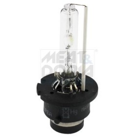 Glühlampe, Fernscheinwerfer 73214004 für LEXUS
