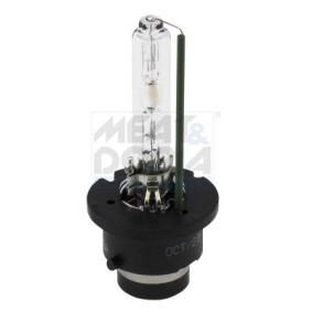 Glühlampe, Fernscheinwerfer 73214005 für LEXUS