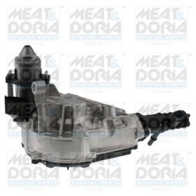 Compre Bombito de embraiagem de MEAT & DORIA online para LOGAN II a preços moderados