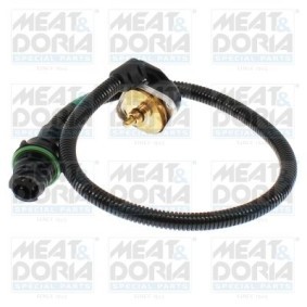 Kjøp Sensor, drivstofftrykk av MEAT & DORIA 825036 til den lave prisen 1491,96 NOK