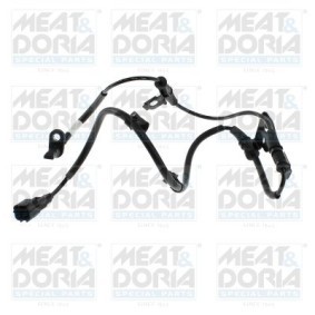 ABS-Sensor 901443