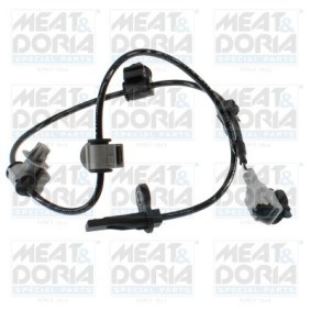 ABS-Sensor 901447