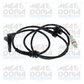 ABS-Sensor von MEAT & DORIA