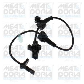 ABS-Sensor von MEAT & DORIA