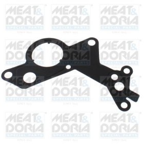 Dichtung, Unterdruckpumpe 91255 von MEAT & DORIA günstig für 57,82 € online kaufen