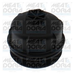 Osta MEAT & DORIA Öljynsuodattimen jalka netistä Freemont (345_)-mallille edulliseen hintaan