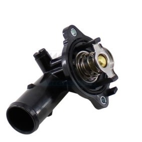 JEEP Kühlwasserthermostat von MEAT & DORIA