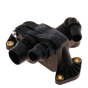 Achetez des Thermostat d'eau MEAT & DORIA 921059 à prix pour 117,71 €