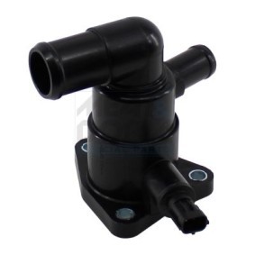 Kühlwasserthermostat 921068 für SWIFT III (MZ, EZ) für 39,85 CHF