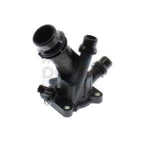Kühlwasserthermostat 921084 für V70 II (285) für 42,04 CHF