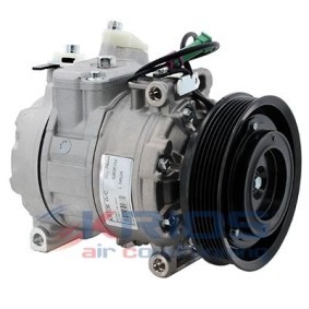 Klimakompressor K15052A für 156 (932) für 247,30 CHF