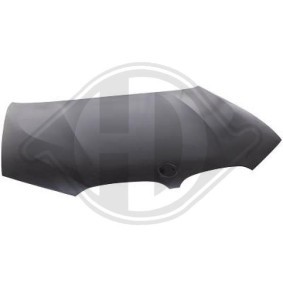Motorhaube 1277000