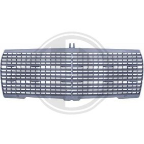 Kühlergrill 1620042