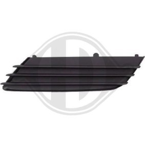 Acquista Griglia paraurti da DIEDERICHS 1806049 a buon mercato per soli 10,58 €