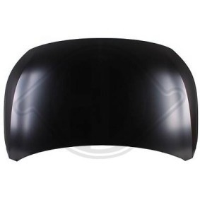 Motorhaube 1816001