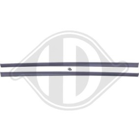 Schwellerverkleidung 2217362