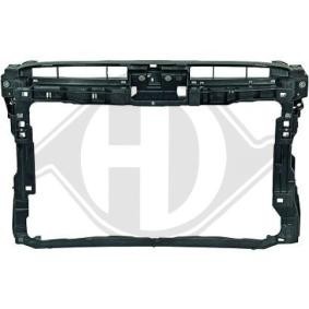 Acquista Riflettore, Luce di posizione / ingombro da DIEDERICHS 2218099 a buon mercato per soli 27,73 €
