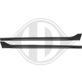 Schwellerverkleidung 2218364
