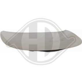 Motorhaube 2340000