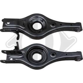 Querlenker 6861418 für ix35 Kastenwagen für 107,78 CHF