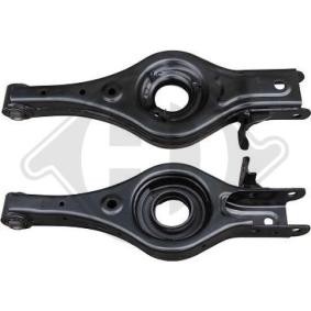 Querlenker 6861419 für ix35 Kastenwagen für 107,78 CHF