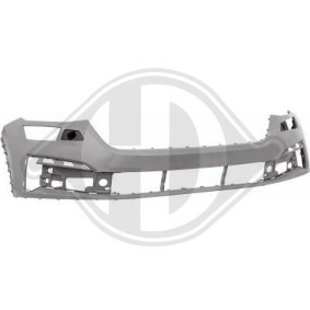 Acquista Paraurti da DIEDERICHS 7880151 a buon mercato per soli 303,15 €