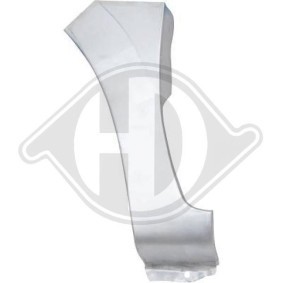 Kotflügel 9350171