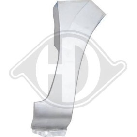 Kotflügel 9350172
