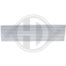 Comprar Fondo de carrocería de DIEDERICHS 9417100 a bajo precio de 122,09 €