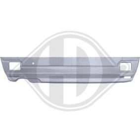 Heckwand 9450080