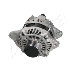 Køb Generator af ASHIKA 002-C330 til den lave pris 2435,41 DKK