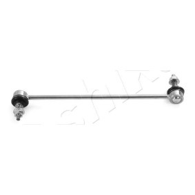 Stabilisator, Fahrwerk 106-0H-H76