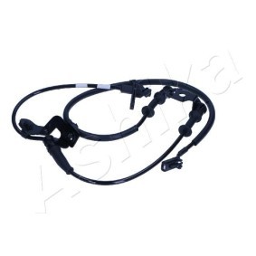 ABS-Sensor von ASHIKA