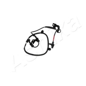 ABS-Sensor von ASHIKA