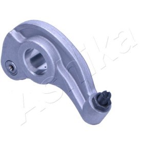 Køb Vippearm, motorstyring af ASHIKA 17HY007 til den lave pris 120,98 DKK