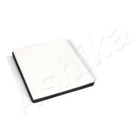 Innenraumfilter 21-H0-018