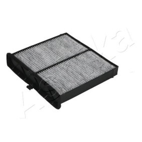 Acquista Filtro abitacolo da ASHIKA 21-MA-MA20 a buon mercato per soli 15,81 €