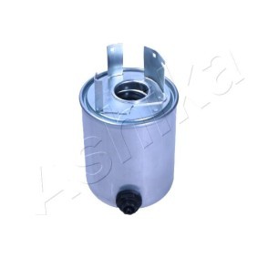 Kraftstofffilter für RENAULT von ASHIKA