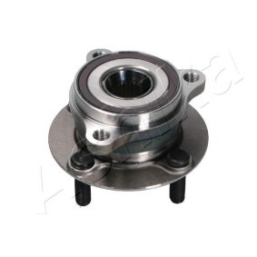 Compre Buje de rueda de ASHIKA online para 2 Hatchback (DL, DJ) a precios moderados