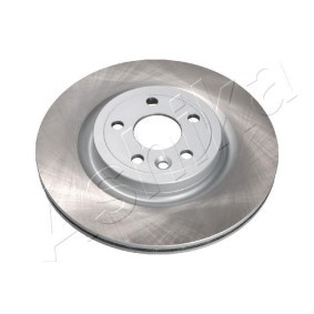 Bremsscheibe 61-0L-L12C