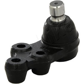 Achetez des Rotule de suspension ASHIKA 73-0S-S06L à prix pour 27,82 €