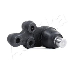 Achetez des Rotule de suspension ASHIKA 73-0S-S06R à prix pour 28,17 €