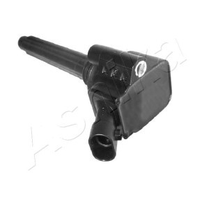 Zündspule BO-0229JM