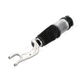 Comprar Amortiguador neumático de ASHIKA MA-AS197 a bajo precio de 812,67 €
