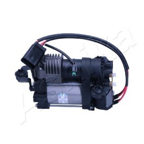 Acquista Compressore sospensioni da ASHIKA MA-ASC044 a buon mercato per soli 775,83 €
