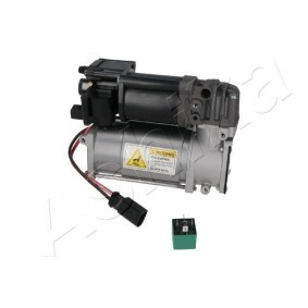 Kompressor, Luftfederung MA-ASC048