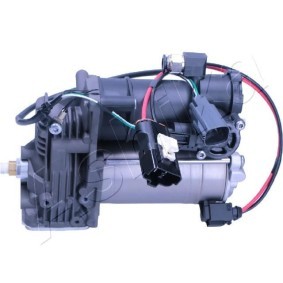 Acquista Compressore sospensioni da ASHIKA MA-ASC056 a buon mercato per soli 551,87 €