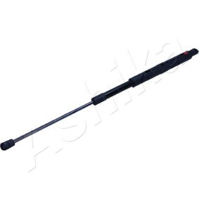 Compre Mola pneumática, capot do motor da ASHIKA ZSA05057 a um preço baixo por 19,61 €